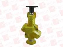 NORGREN C0022B
