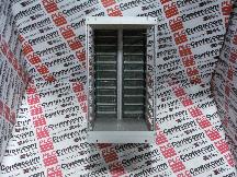 BETA TECH INC BC-BKPL-010