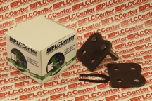 US TSUBAKI WSK-2-SPRING-CLIP