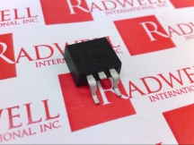 VISHAY 8QT100STRRPBF