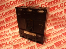 SIEMENS JL3B22500S01