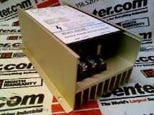 ASEA BROWN BOVERI T20CA