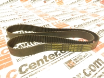 CONTINENTAL AG 1195-5M-25