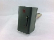 HONEYWELL L4068E1054