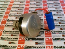 HONEYWELL DNR-60-026