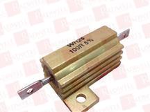 TT ELECTRONICS WH25100R