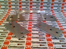 BLACK BOX CORP 591A-630