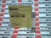 EATON CORPORATION MSL-1/4