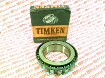 TIMKEN 22168