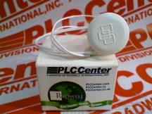 KIDDE-FENWAL, LLC 1077