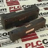 KIDDE-FENWAL, LLC 171-7Z