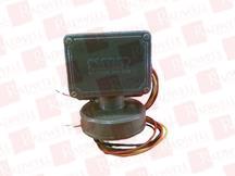 SOR 52NN-KK117-N4-B2A-40-0-40-IN-WC