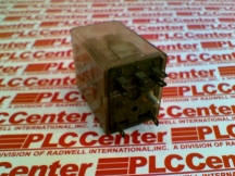 SIEMENS V23154-C0726-B104