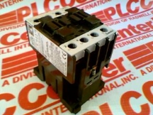 LOVATO BF20.01.1-DC120