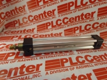 PARKER 32CTMPRS14MC-210