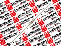 LITTELFUSE 021601.6MXEP