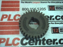 ALTRA INDUSTRIAL MOTION GF32B