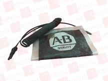 ALLEN BRADLEY 60-2303-5