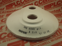 BUCHER EMHART GLASS 503-6588-311