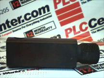 BURGMASTER 0235421-00A