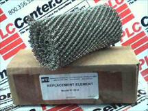 READING TECHNOLOGIES INC 32-8