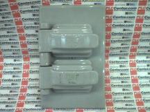 EAGLE ELECTRIC 1962A