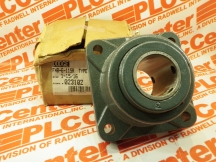 REGAL REXNORD FBE920X1-15/16