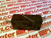 GENERAL ELECTRIC CR1070C146H2