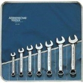APEX TOOLS 25-609