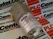 HYDAC LF-BN/HC-6-0-G-3-A-1.0/12B6