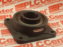 REGAL REXNORD EMSF-39-FGF-2-7/16