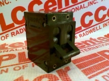 SENSATA TECHNOLOGIES UPL11-188-8