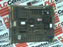 ASEA BROWN BOVERI 804.46.20BQW