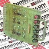 BUFFALO POWER ELECTRONICS 1757A71G01