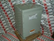 GENERAL ELECTRIC 9T23Q4000G29