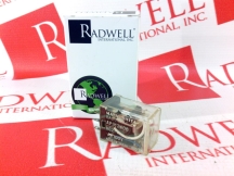 MATSUSHITA ELECTRIC HC2-L-AC100V