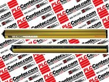 HONEYWELL FFSYB30128M2