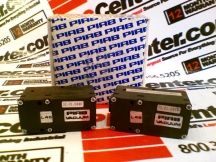 PIAB VACUUM PRODUCTS L45X2