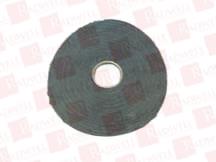MULTICOMP 536-799