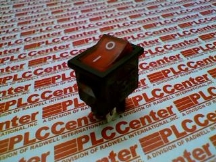 M2B TECHNOLOGIES RL34-11NG2REBKP8