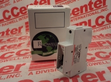 MOTION INDUSTRIES 03570082