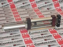 PHD INC RS04-2X6-808