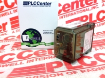 INVENSYS MDL-4402-6056-S