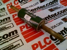 EATON CORPORATION KPJ