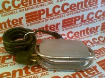 CONN TROLS INC 210-1430-10