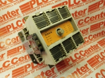 ASEA BROWN BOVERI EG315-1-240