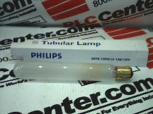 PHILIPS 25T6-1/2DC/IF