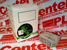 WIELAND 57.800.0053.0