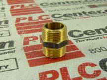 ASEA BROWN BOVERI 252150437