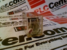 OMRON MY2ZN AC200/220